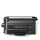 BROTHER TN3600XL do 6000 str. - 1231666 - zdjęcie 3